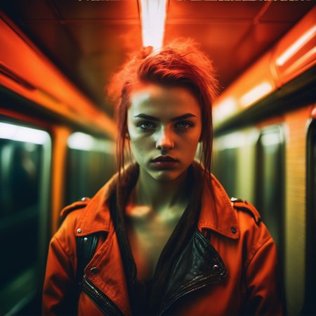 Preview 7390188