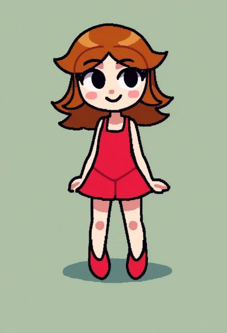 Preview 60554880