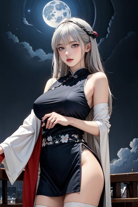 Preview 1741831