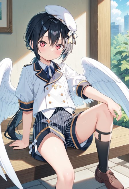 Preview undefined