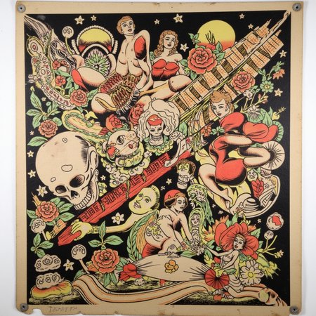 Preview 25764881