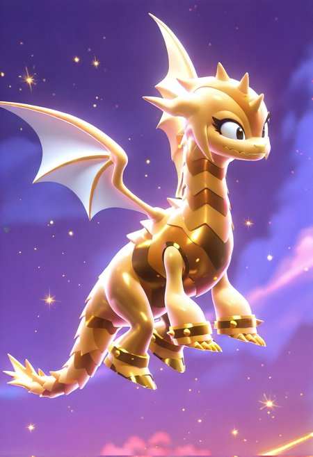 Super Trip (Sonic The Hedgehog)