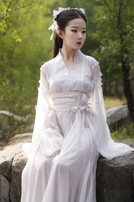 Preview 1014695