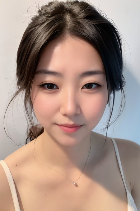 Preview undefined