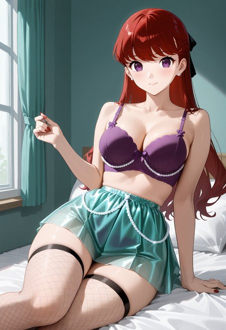 Preview 71749039