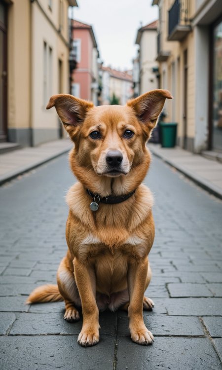 Preview 13244909