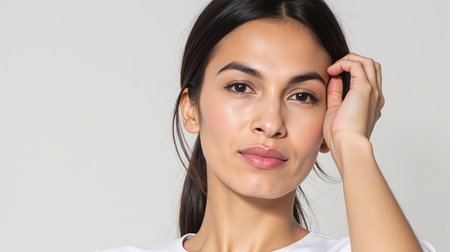 Preview 60249412