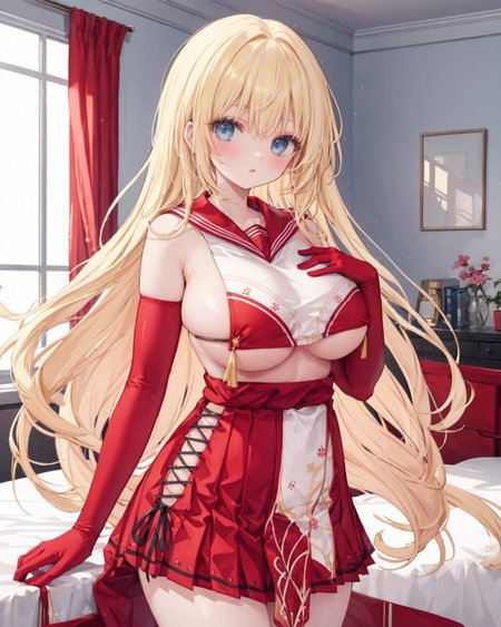 Preview undefined