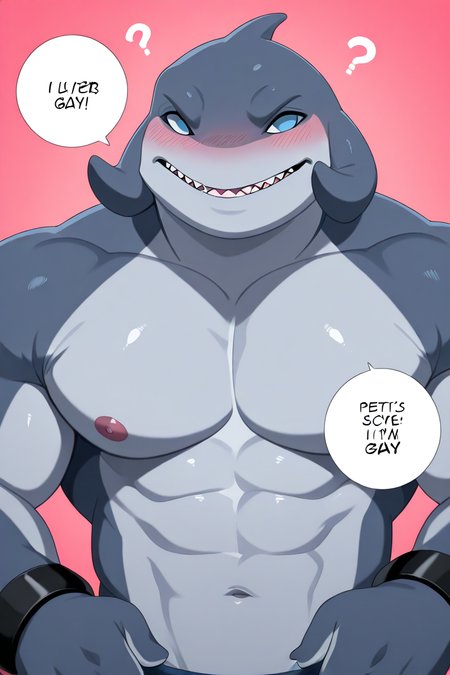 Preview 68232987