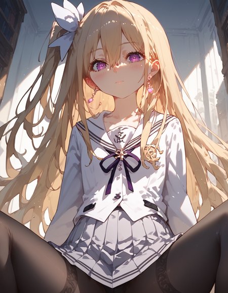 Preview undefined