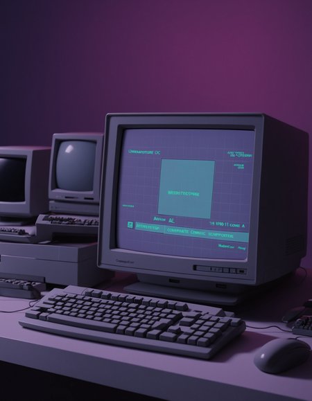 Preview 7382123