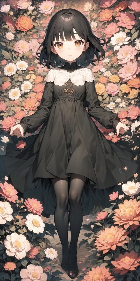 DreamS Archive