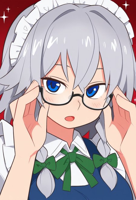 Preview 70790601