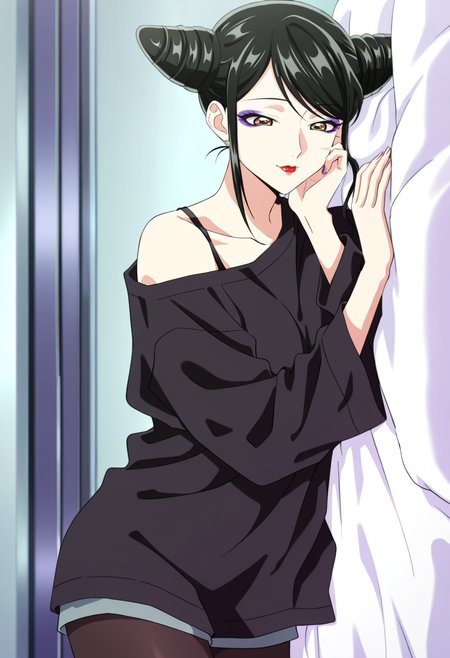 Preview 116621468