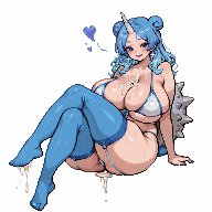 Preview 54134040