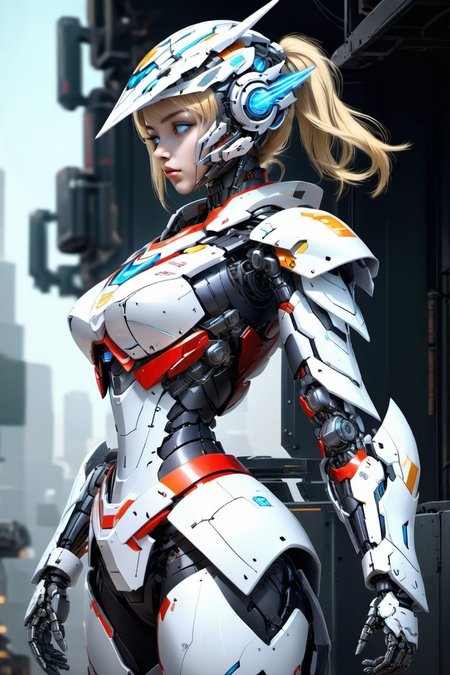Preview 2022054
