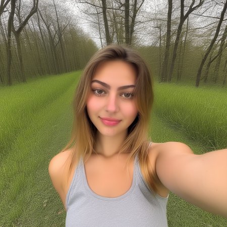 Katarina Demen