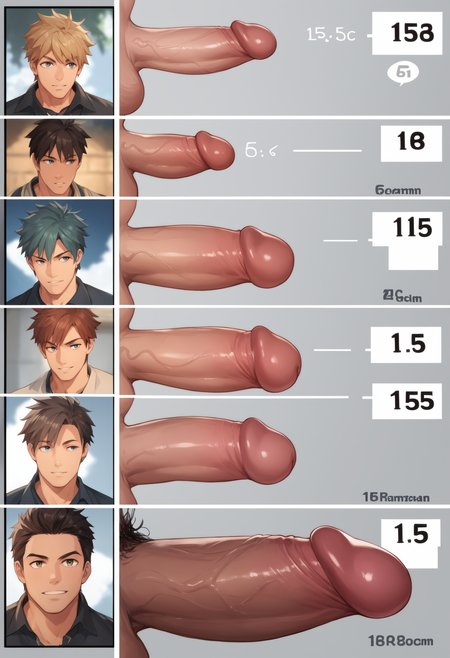 Preview 27357854