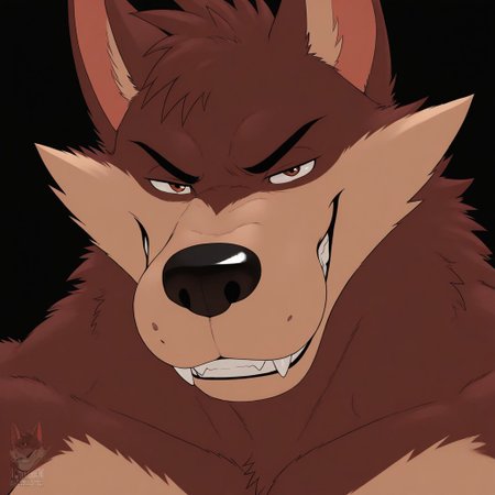 Preview 76668817
