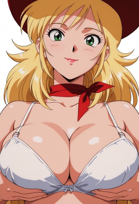 Preview 89917072