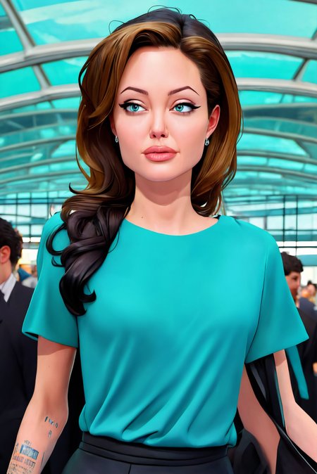 Preview undefined