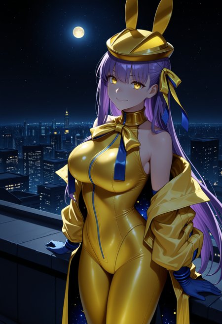 Preview 82464322