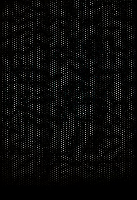Pointillist style with small, distinct dots of color that blend together to form an image, , justtnp, heterochromia, formal, black jacket, black necktie, black pants, small dots, distinct, blend together, dotted, intricate, optical illusion, vibrant, detailed