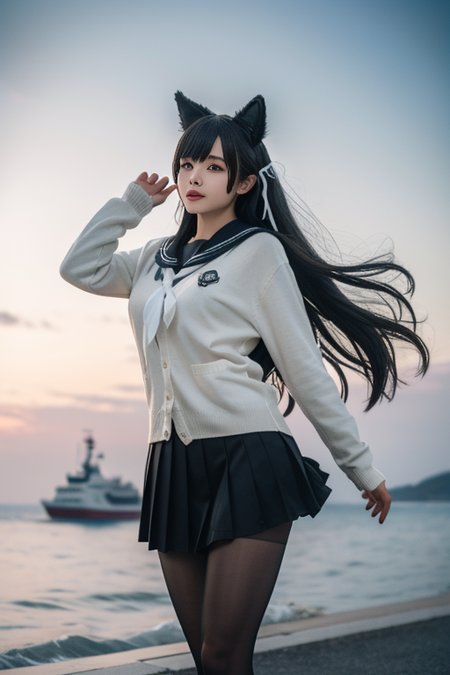 Preview 3830398