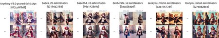 Preview 1339427