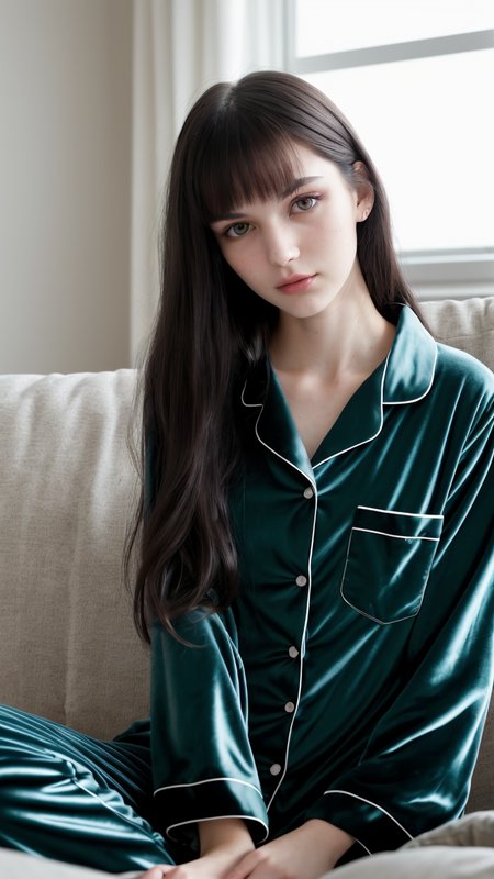 Preview 572039