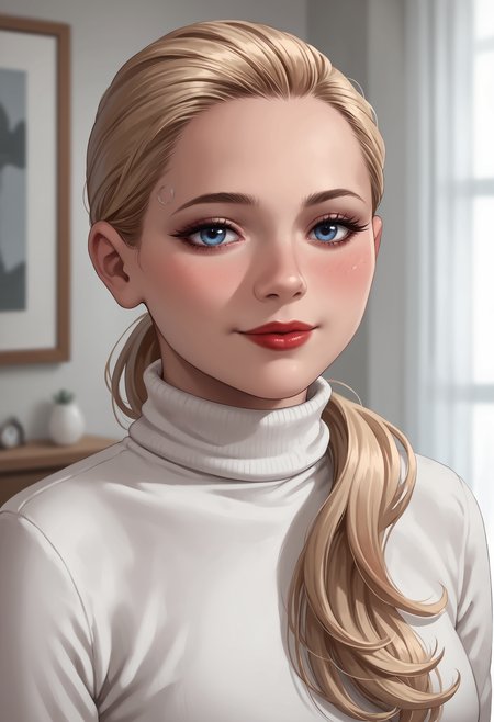 Preview undefined