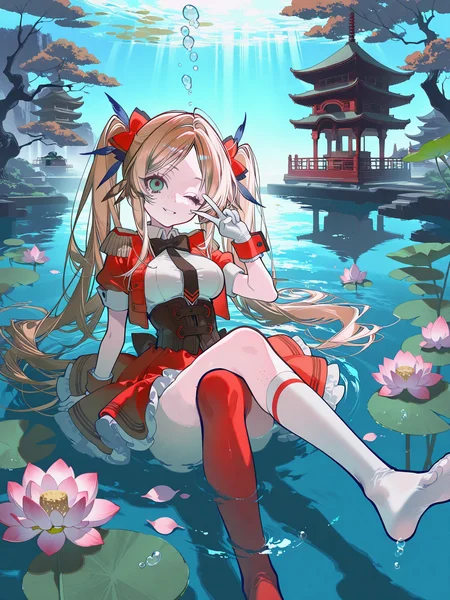 Preview 119362641