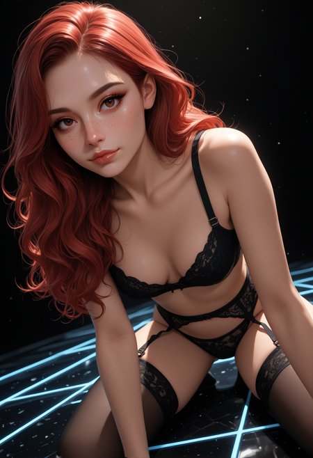 Preview 121767411