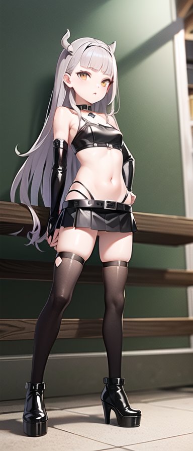 Preview 3420692