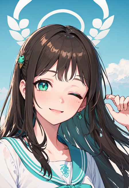 Preview undefined