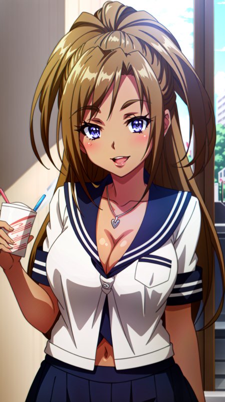 Preview undefined