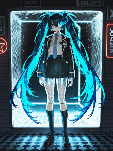 Preview 57674317