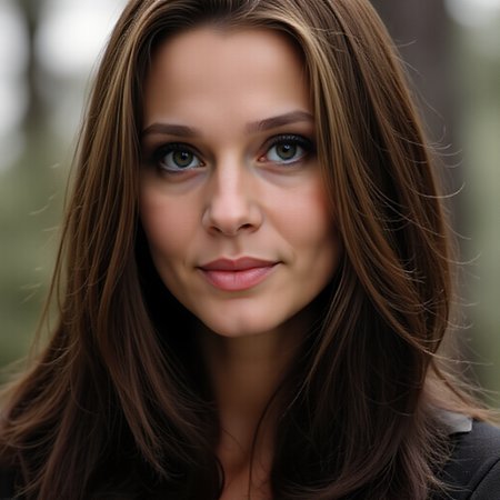 Leigh Taylor-Young