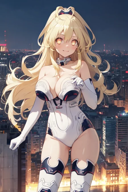 Preview 7448702