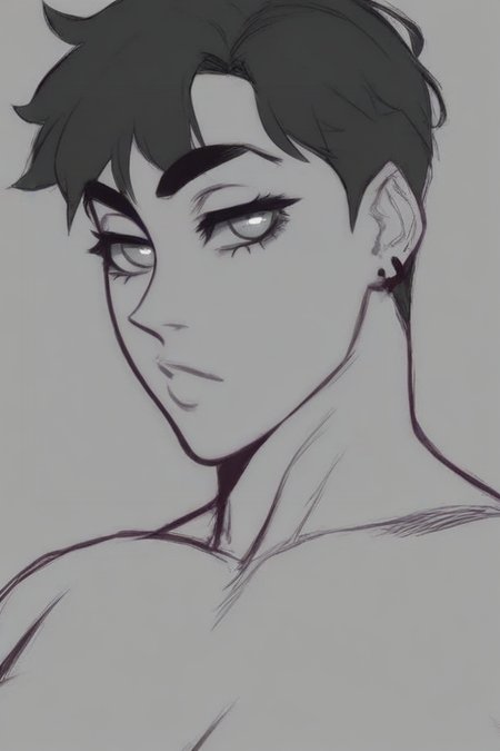 Preview 108502079