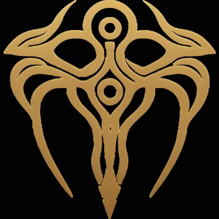 League of Legends - Regions