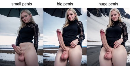 Preview 5568191