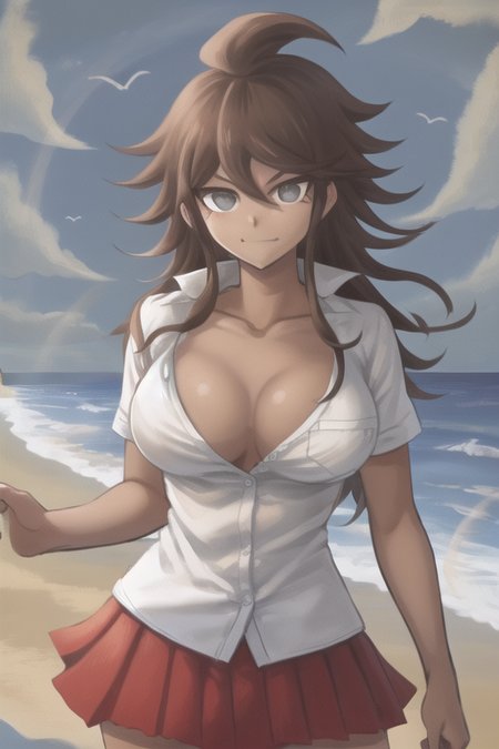 Preview undefined