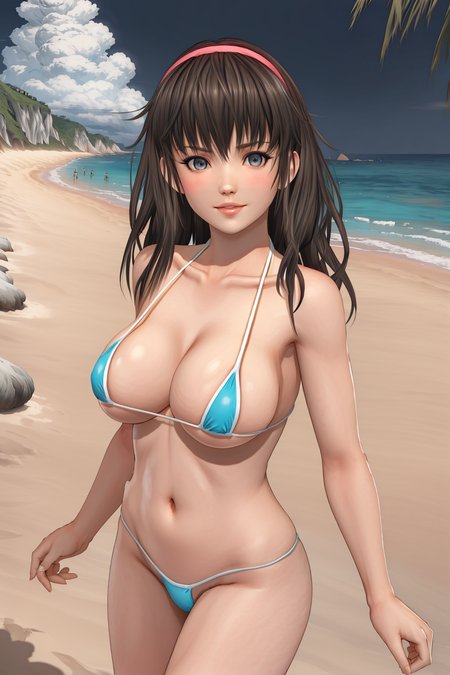Preview undefined