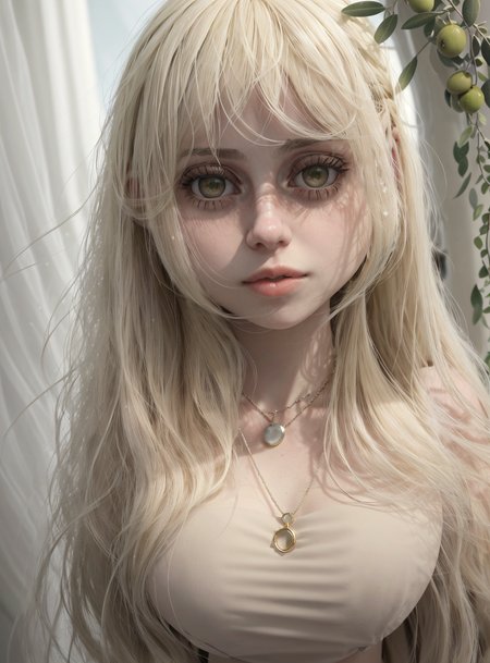 Preview undefined