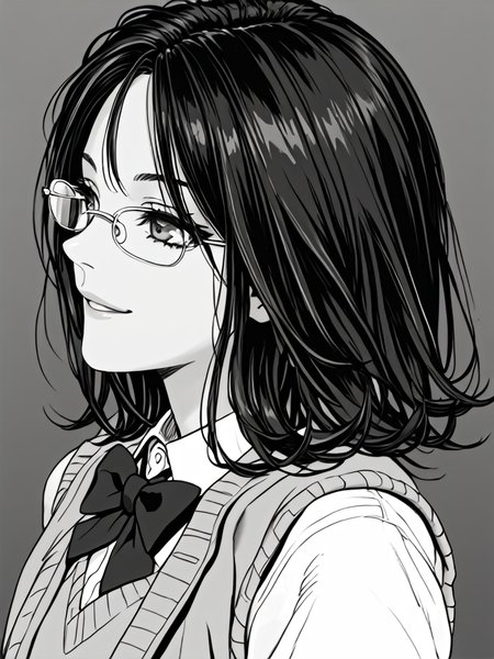 Preview 67311760