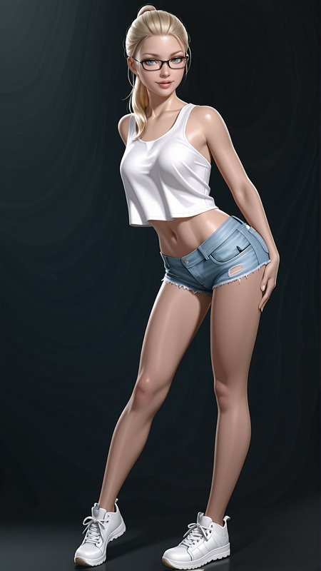 Preview 77084856