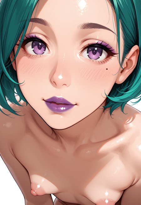 Preview undefined