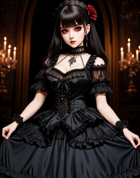 Preview 707441