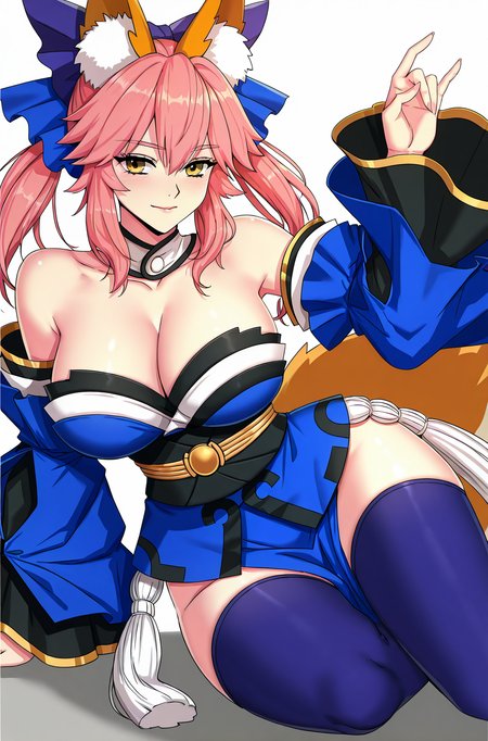 Preview 126978620